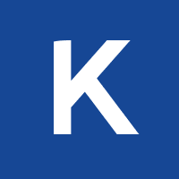 Kaan Çerkez