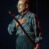 Eray Şentürk
