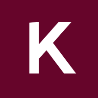 Kadir Türmüş
