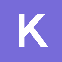 Enes Keskin