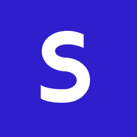Şefik Kapcı