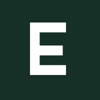 Eren Ermiş