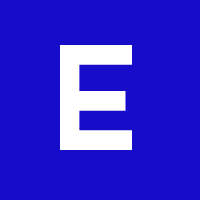Eren  Kaya