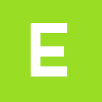Eren Eşref