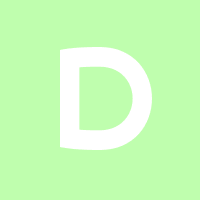 Utku Tezel