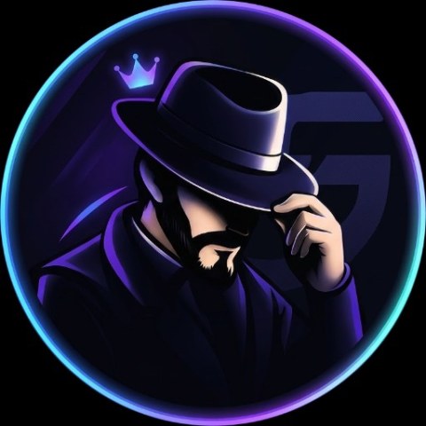 Gamer Signor